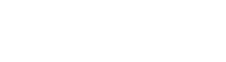 جمعية التنمية الأسرية بأبها