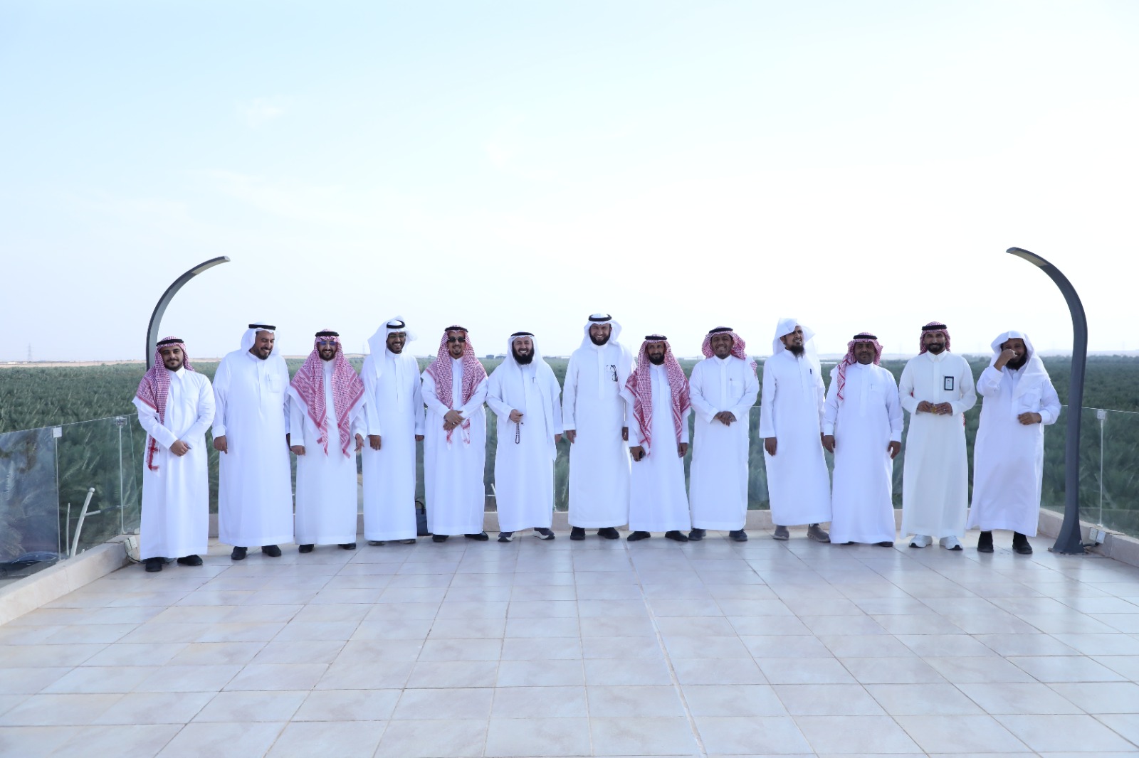 جمعية التنمية الأسرية بأبها